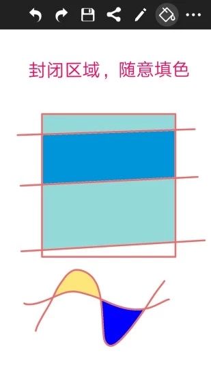 涂鸦画图 最新版v9.0.0